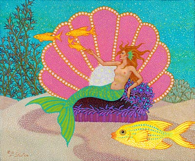 Mermaidj.jpg